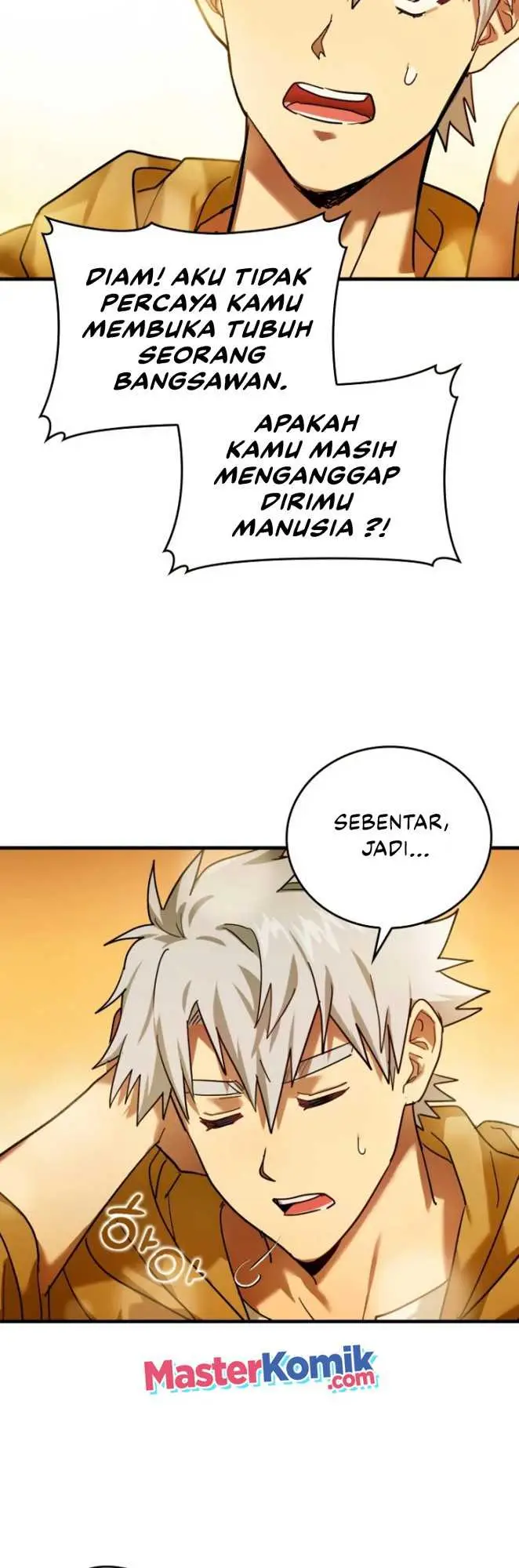 image-komik-to-hell-with-being-a-saint-im-a-doctor-chapter-5-44/59