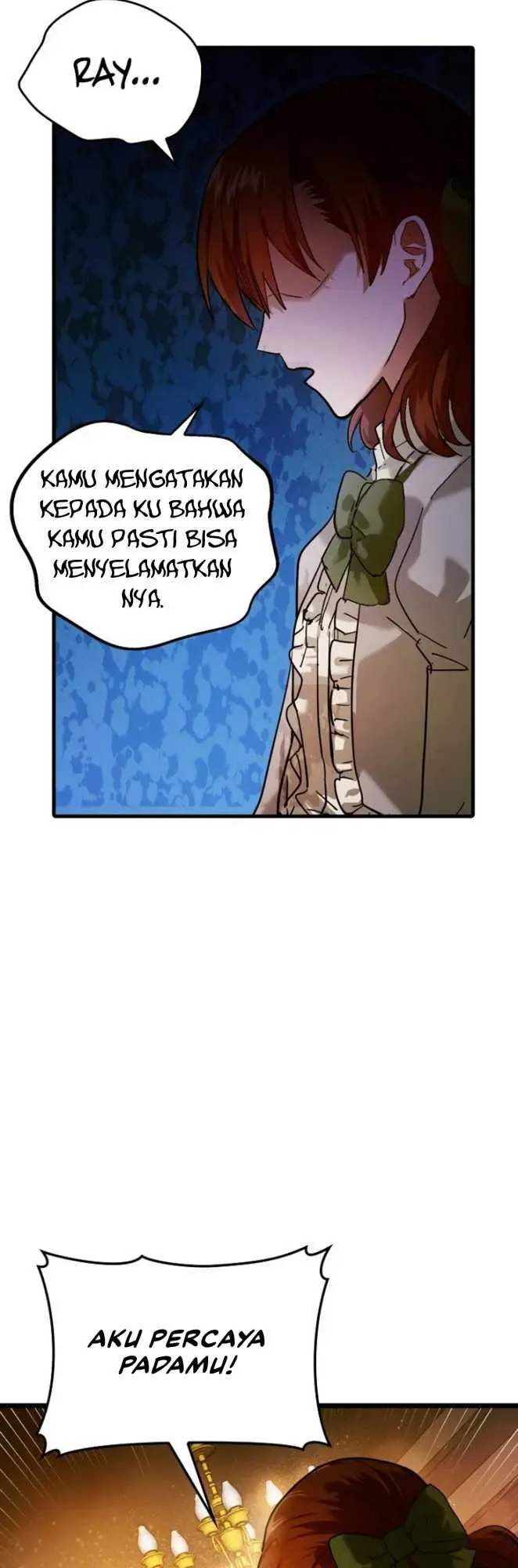 image-komik-to-hell-with-being-a-saint-im-a-doctor-chapter-5-45/59