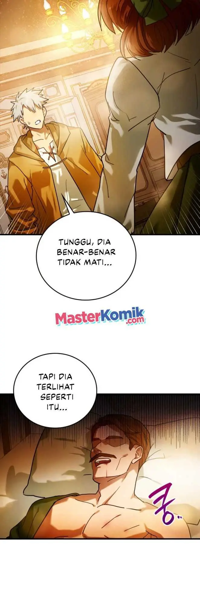 image-komik-to-hell-with-being-a-saint-im-a-doctor-chapter-5-46/59