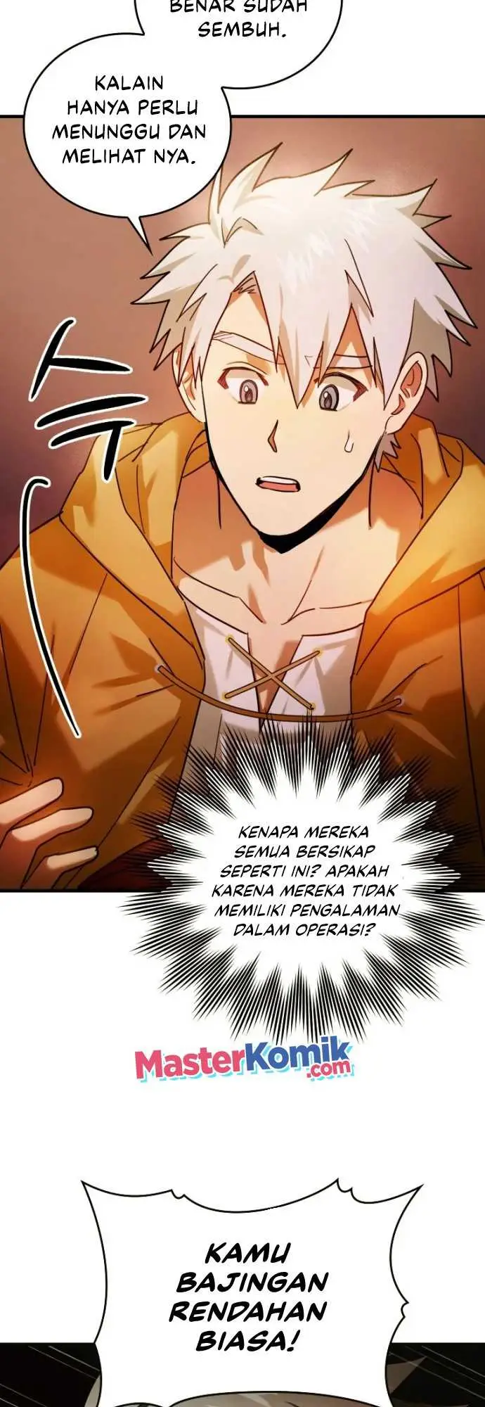image-komik-to-hell-with-being-a-saint-im-a-doctor-chapter-5-48/59
