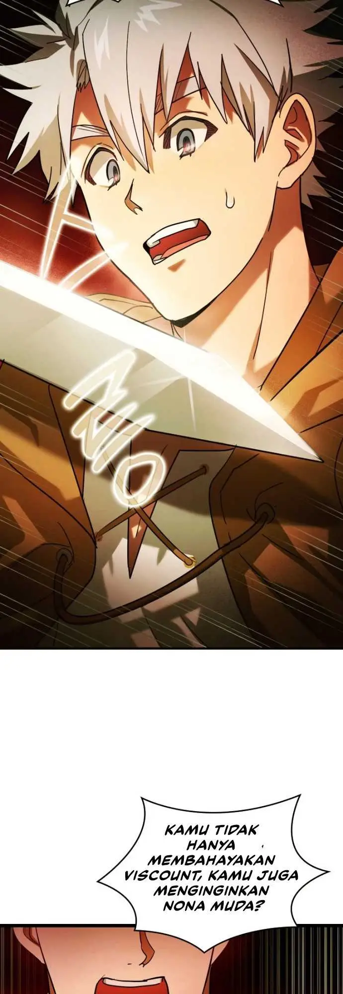 image-komik-to-hell-with-being-a-saint-im-a-doctor-chapter-5-49/59