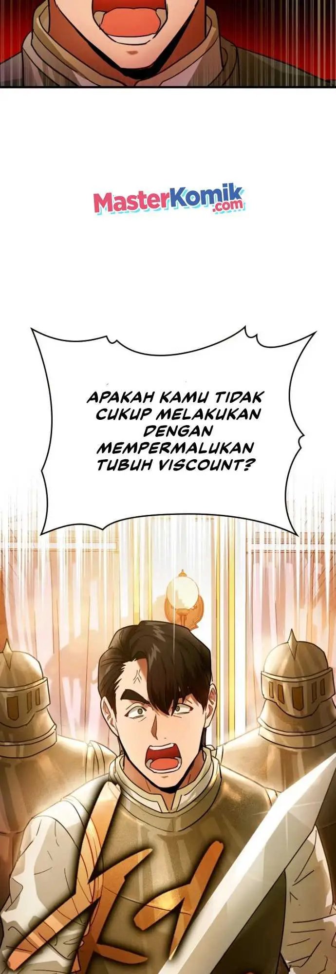 image-komik-to-hell-with-being-a-saint-im-a-doctor-chapter-5-50/59