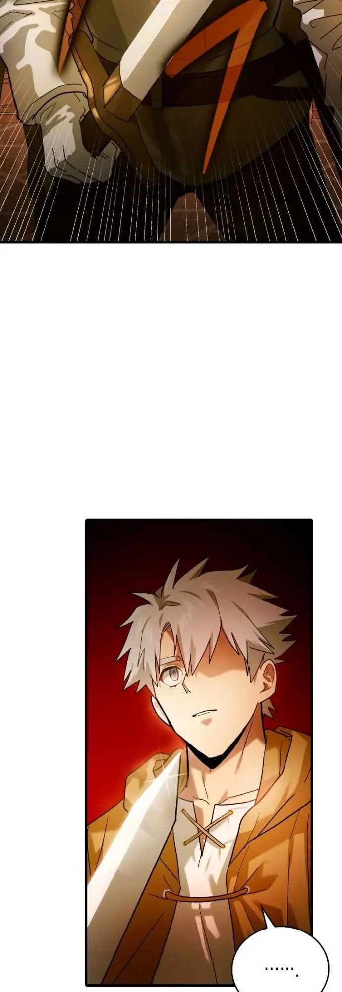 image-komik-to-hell-with-being-a-saint-im-a-doctor-chapter-5-51/59