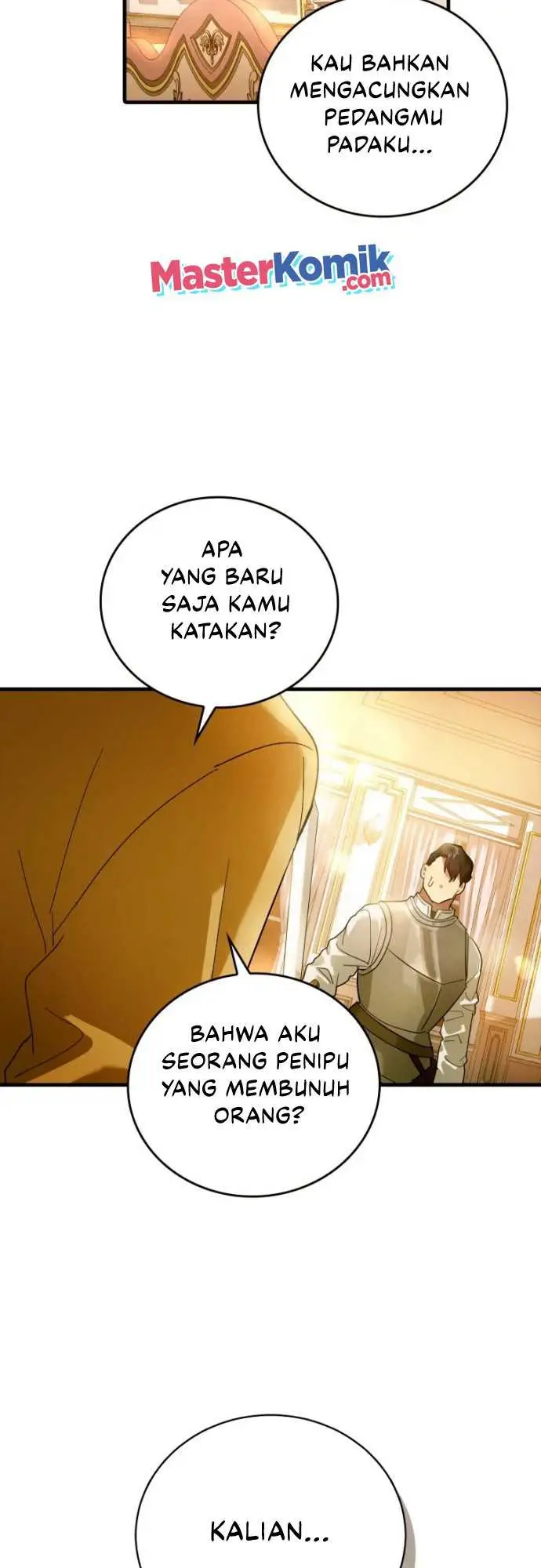 image-komik-to-hell-with-being-a-saint-im-a-doctor-chapter-5-53/59
