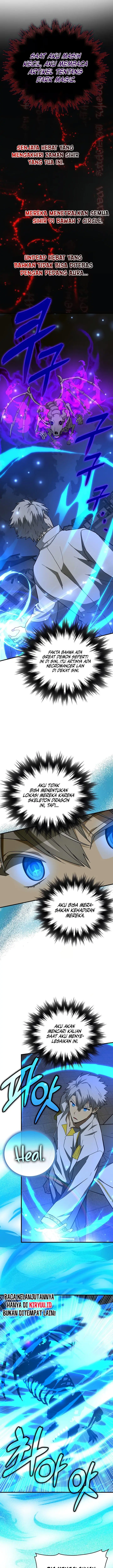 image-komik-to-hell-with-being-a-saint-im-a-doctor-chapter-50-1/20