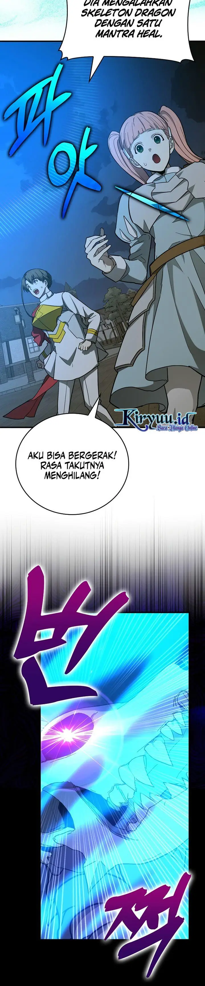 image-komik-to-hell-with-being-a-saint-im-a-doctor-chapter-50-2/20