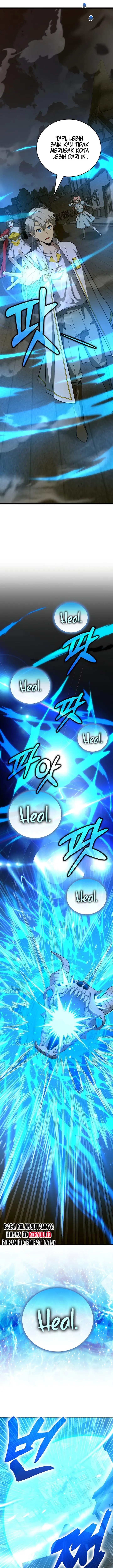 image-komik-to-hell-with-being-a-saint-im-a-doctor-chapter-50-5/20
