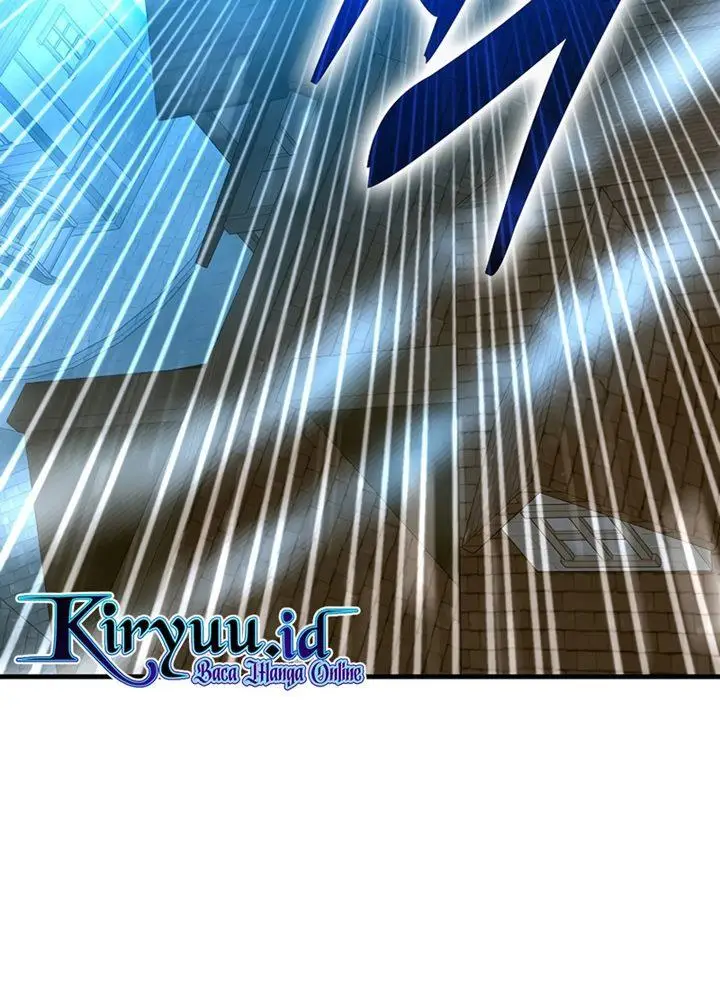 image-komik-to-hell-with-being-a-saint-im-a-doctor-chapter-50-6/20