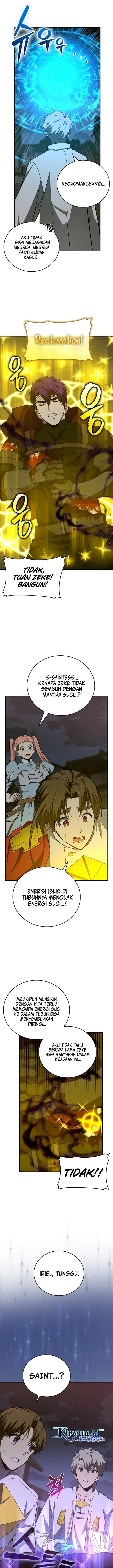 image-komik-to-hell-with-being-a-saint-im-a-doctor-chapter-50-7/20