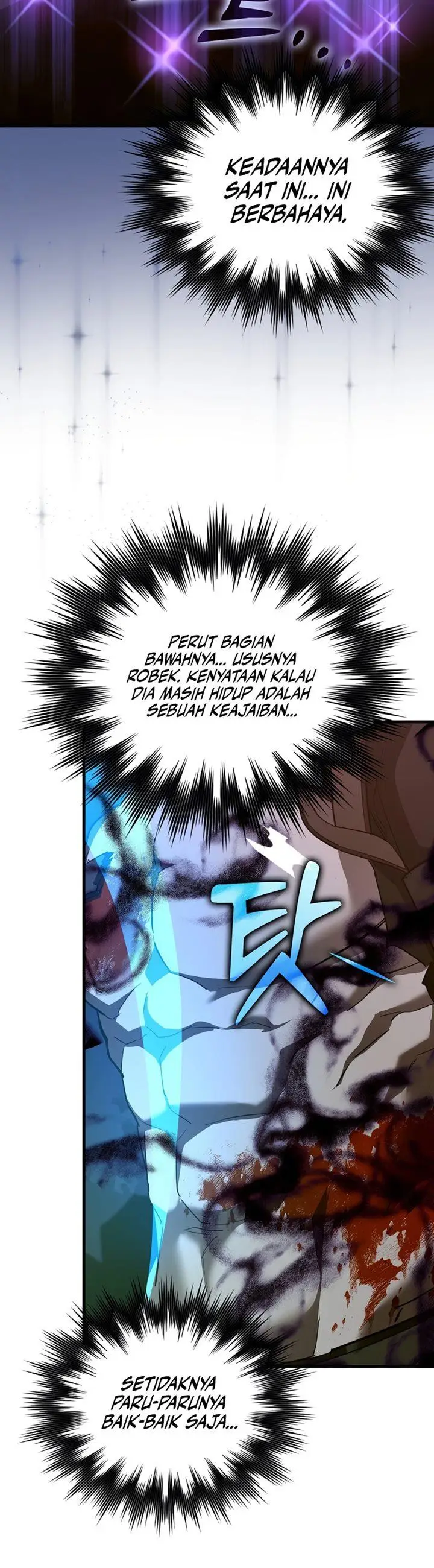 image-komik-to-hell-with-being-a-saint-im-a-doctor-chapter-50-8/20