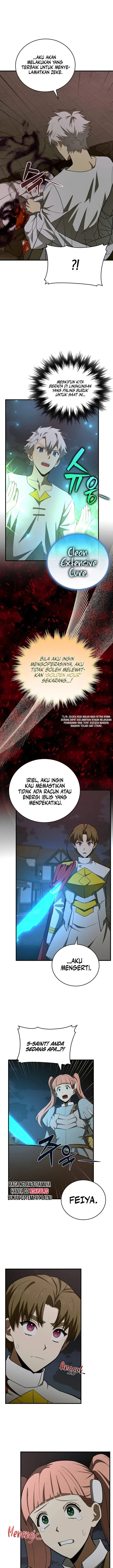 image-komik-to-hell-with-being-a-saint-im-a-doctor-chapter-50-9/20