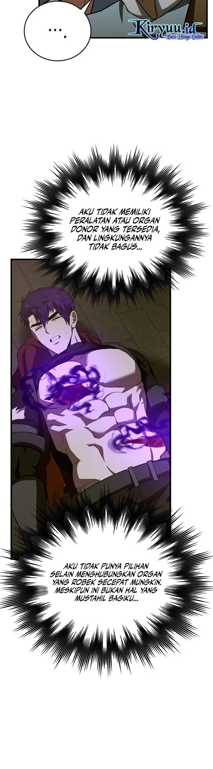 image-komik-to-hell-with-being-a-saint-im-a-doctor-chapter-50-10/20