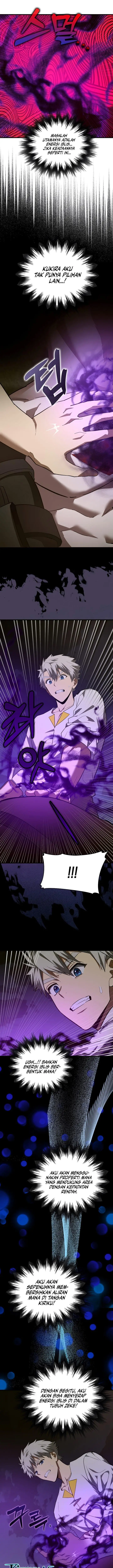 image-komik-to-hell-with-being-a-saint-im-a-doctor-chapter-50-11/20