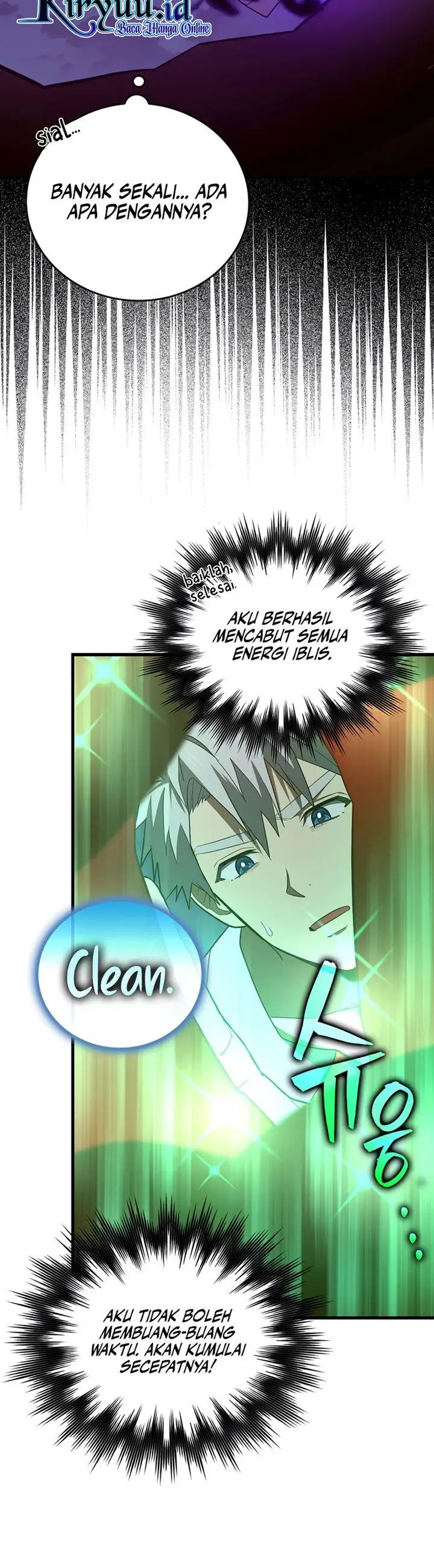 image-komik-to-hell-with-being-a-saint-im-a-doctor-chapter-50-12/20
