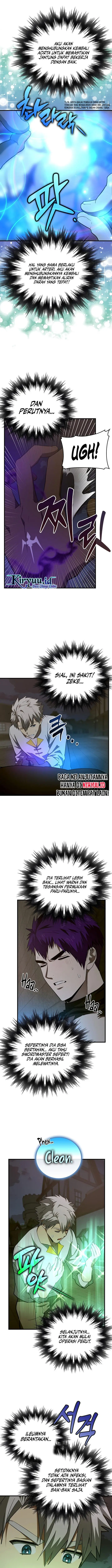 image-komik-to-hell-with-being-a-saint-im-a-doctor-chapter-50-13/20
