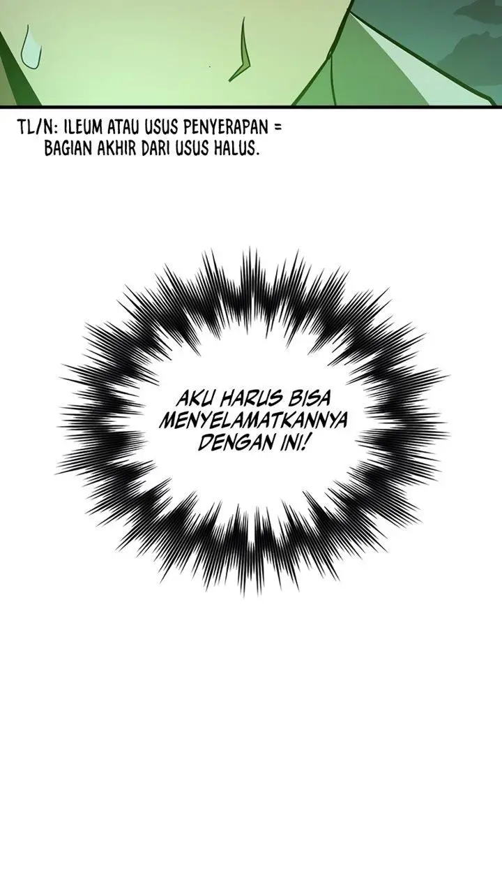 image-komik-to-hell-with-being-a-saint-im-a-doctor-chapter-50-14/20
