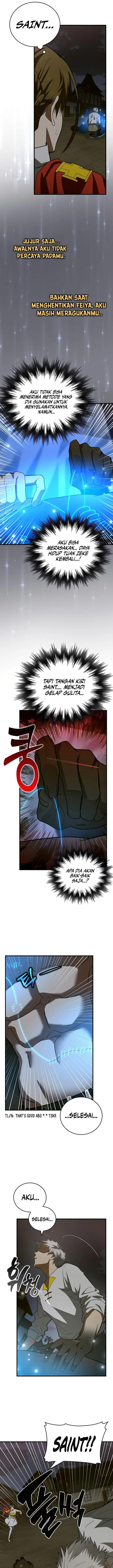 image-komik-to-hell-with-being-a-saint-im-a-doctor-chapter-50-15/20
