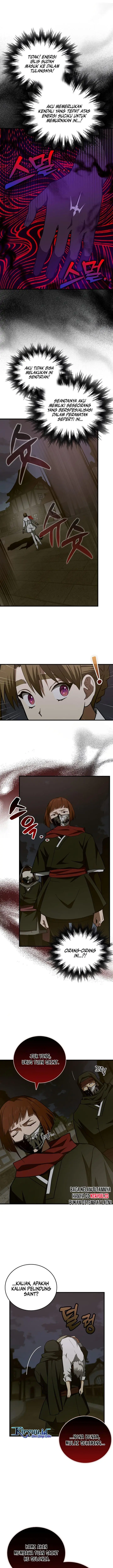 image-komik-to-hell-with-being-a-saint-im-a-doctor-chapter-50-17/20