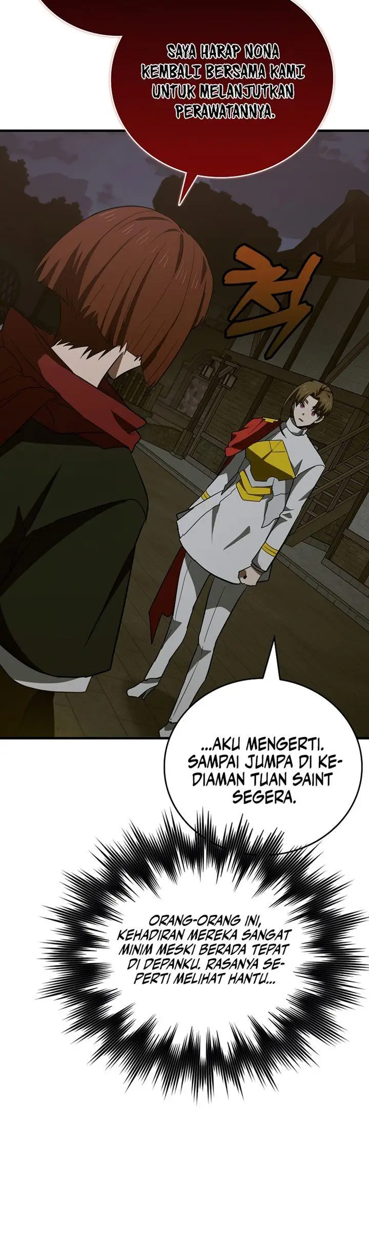 image-komik-to-hell-with-being-a-saint-im-a-doctor-chapter-50-18/20