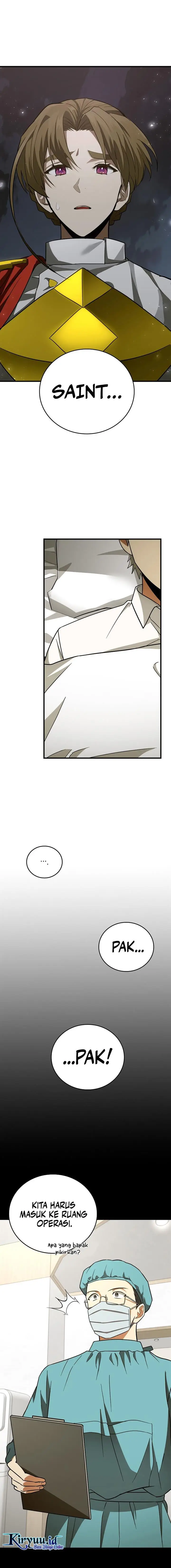 image-komik-to-hell-with-being-a-saint-im-a-doctor-chapter-51-1/21
