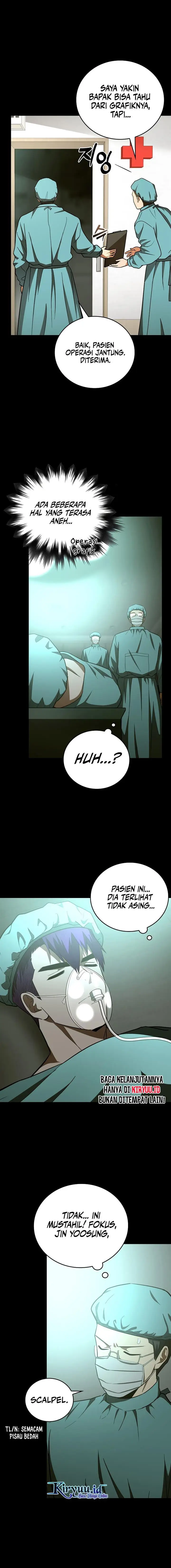 image-komik-to-hell-with-being-a-saint-im-a-doctor-chapter-51-2/21