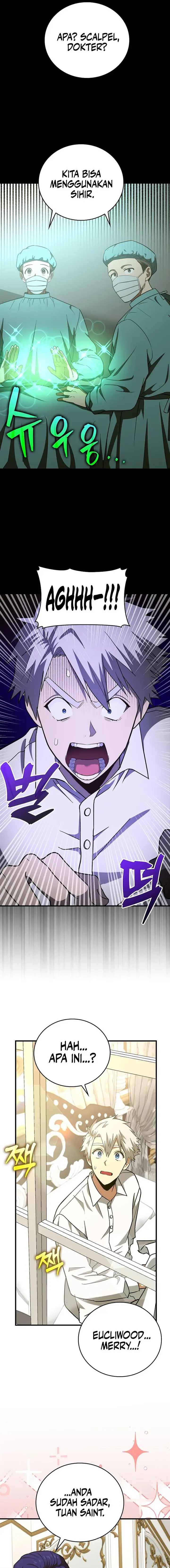 image-komik-to-hell-with-being-a-saint-im-a-doctor-chapter-51-3/21