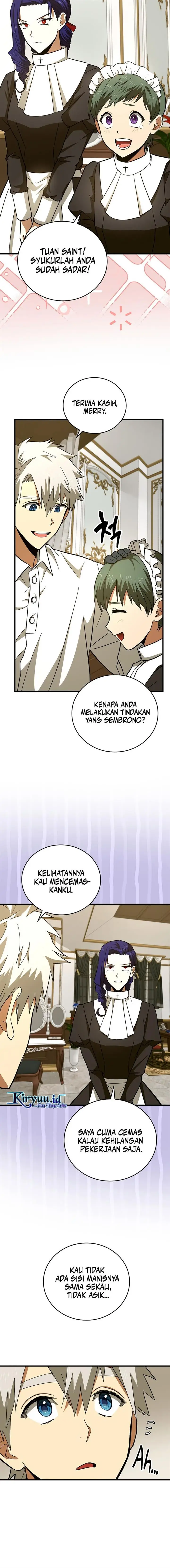 image-komik-to-hell-with-being-a-saint-im-a-doctor-chapter-51-4/21