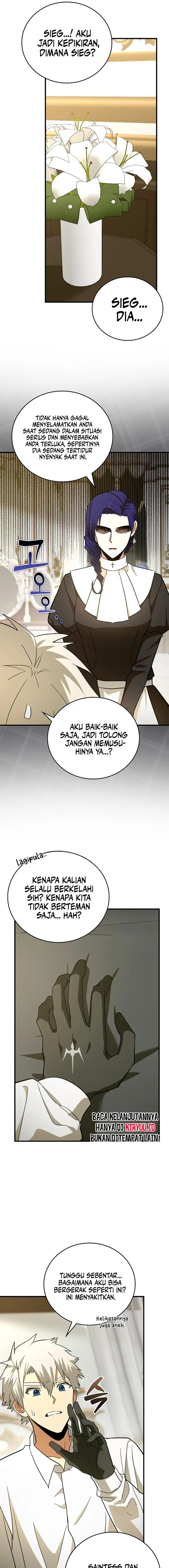 image-komik-to-hell-with-being-a-saint-im-a-doctor-chapter-51-5/21