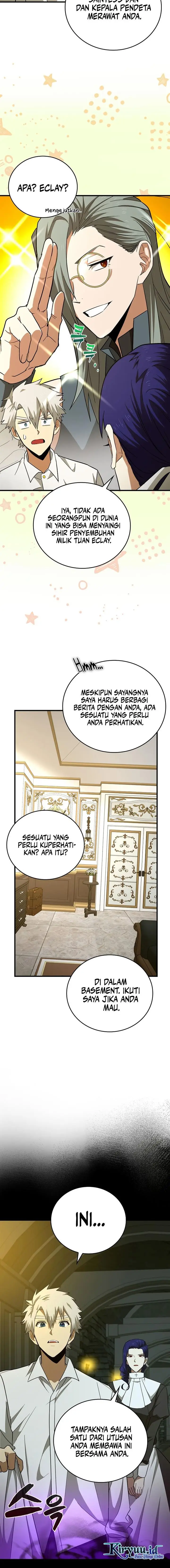 image-komik-to-hell-with-being-a-saint-im-a-doctor-chapter-51-6/21