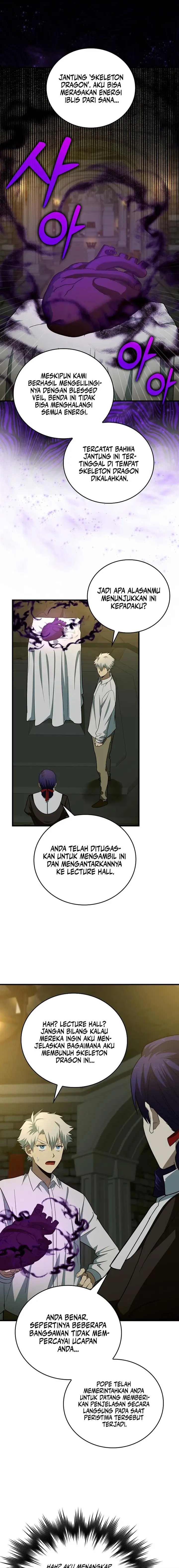 image-komik-to-hell-with-being-a-saint-im-a-doctor-chapter-51-7/21
