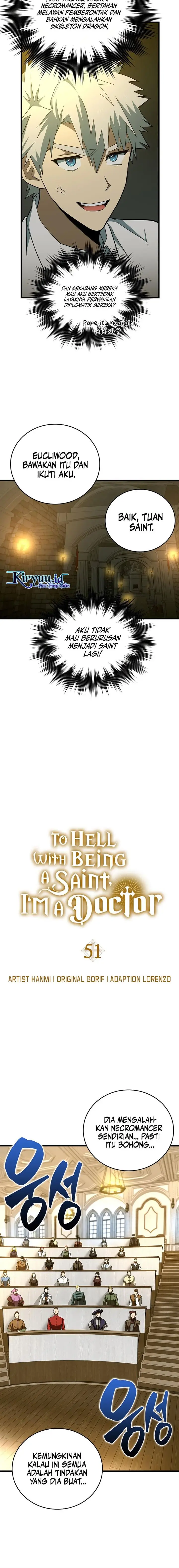 image-komik-to-hell-with-being-a-saint-im-a-doctor-chapter-51-8/21