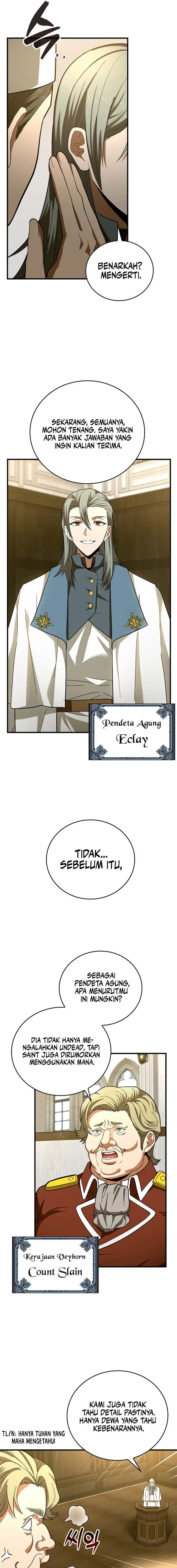 image-komik-to-hell-with-being-a-saint-im-a-doctor-chapter-51-9/21