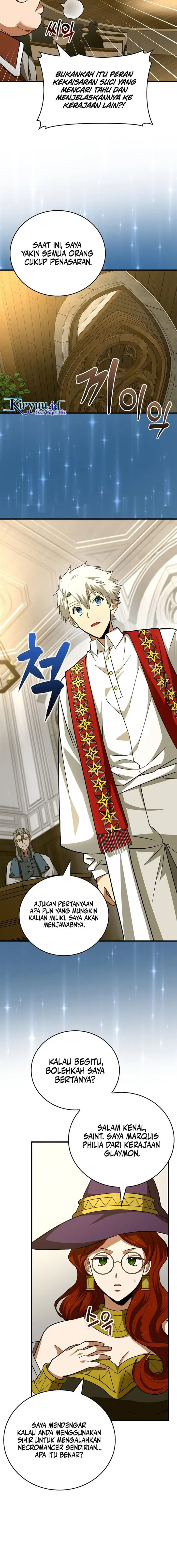 image-komik-to-hell-with-being-a-saint-im-a-doctor-chapter-51-10/21