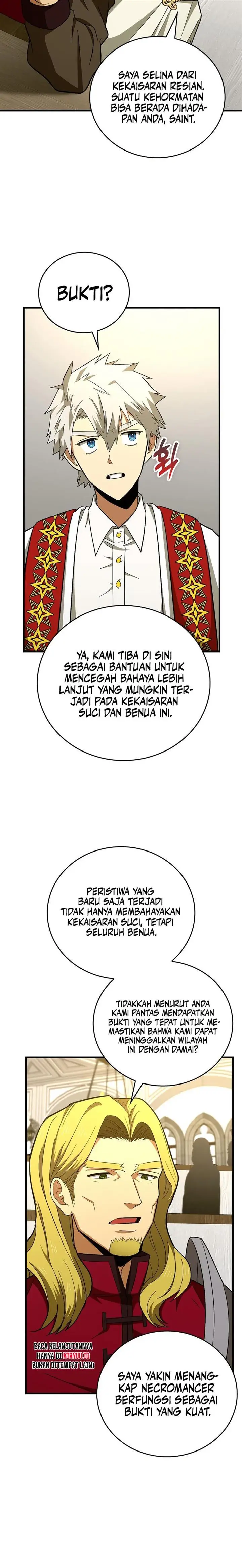 image-komik-to-hell-with-being-a-saint-im-a-doctor-chapter-51-12/21