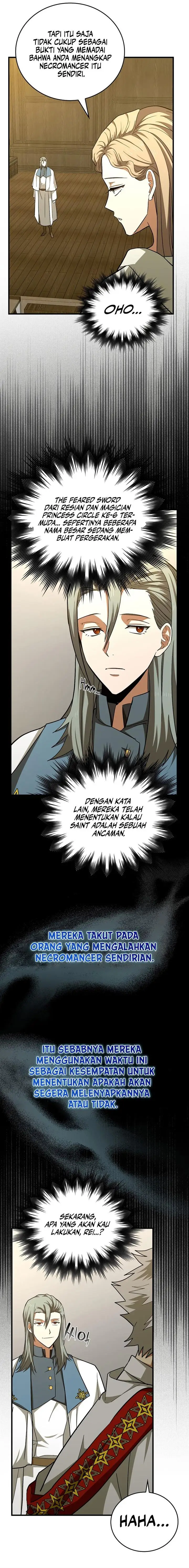 image-komik-to-hell-with-being-a-saint-im-a-doctor-chapter-51-13/21