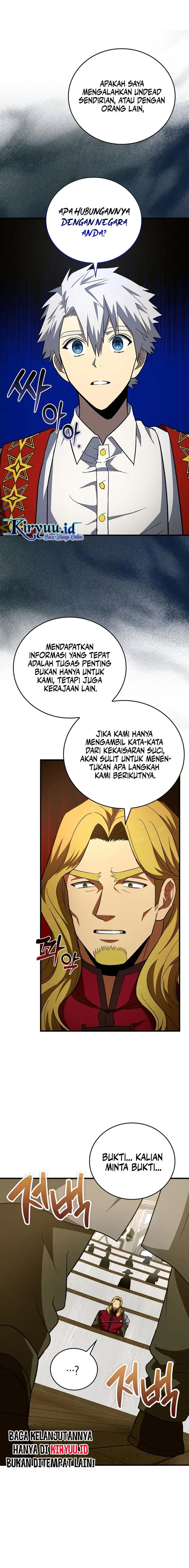image-komik-to-hell-with-being-a-saint-im-a-doctor-chapter-51-14/21