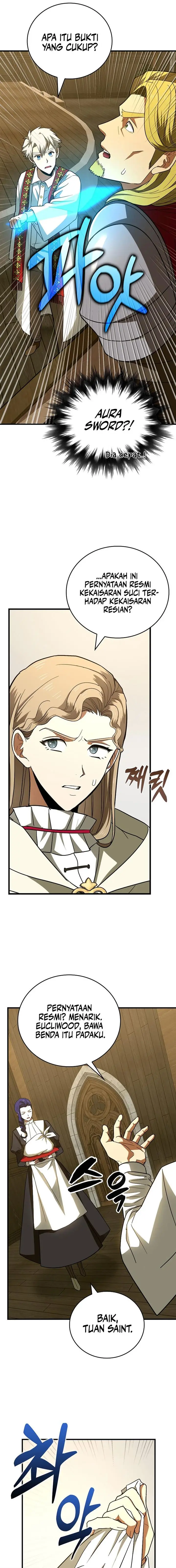 image-komik-to-hell-with-being-a-saint-im-a-doctor-chapter-51-15/21