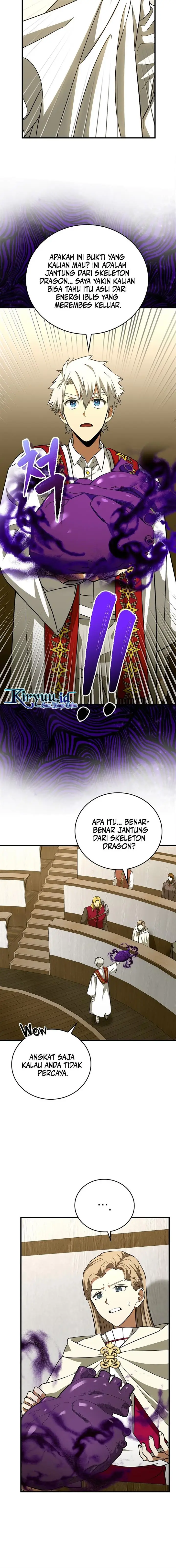 image-komik-to-hell-with-being-a-saint-im-a-doctor-chapter-51-16/21