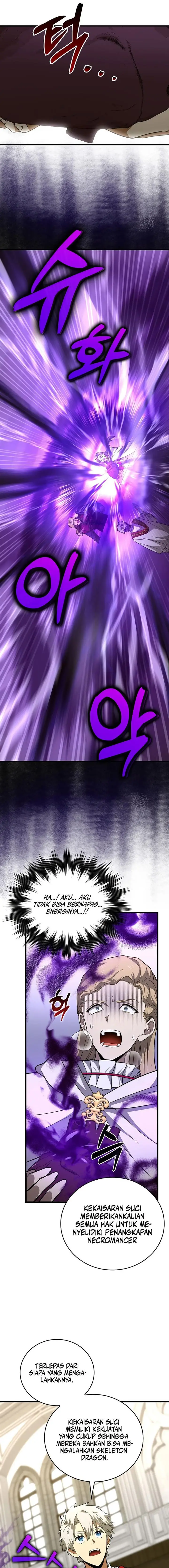 image-komik-to-hell-with-being-a-saint-im-a-doctor-chapter-51-17/21
