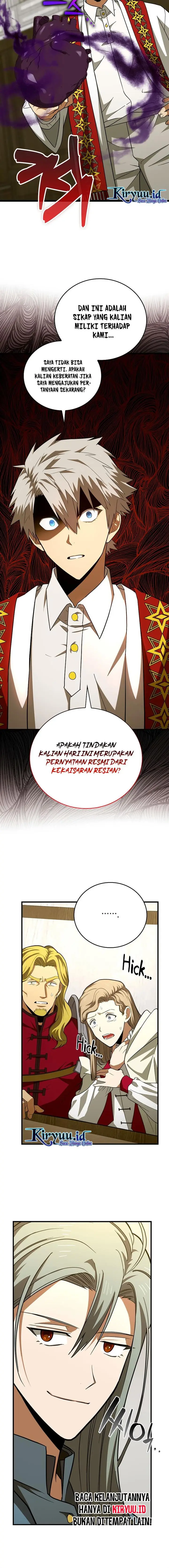image-komik-to-hell-with-being-a-saint-im-a-doctor-chapter-51-18/21
