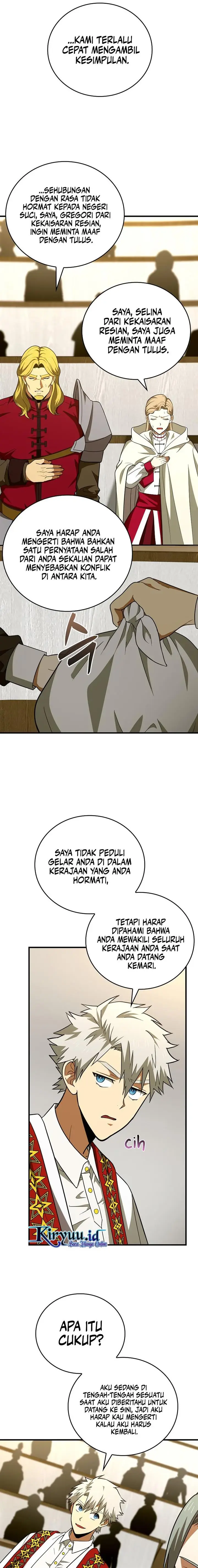 image-komik-to-hell-with-being-a-saint-im-a-doctor-chapter-51-19/21