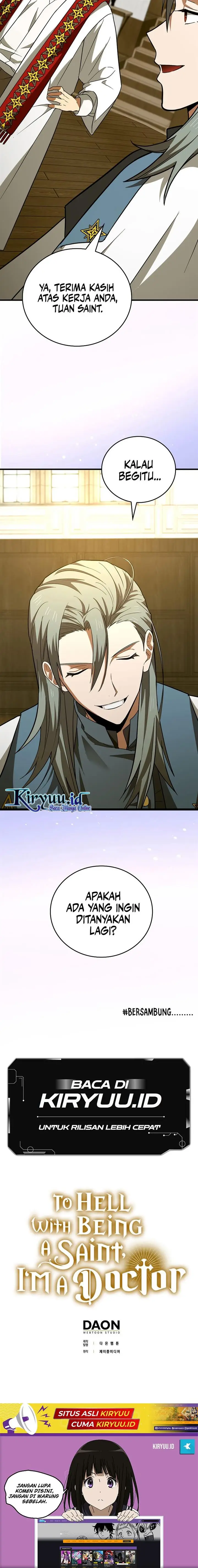 image-komik-to-hell-with-being-a-saint-im-a-doctor-chapter-51-20/21