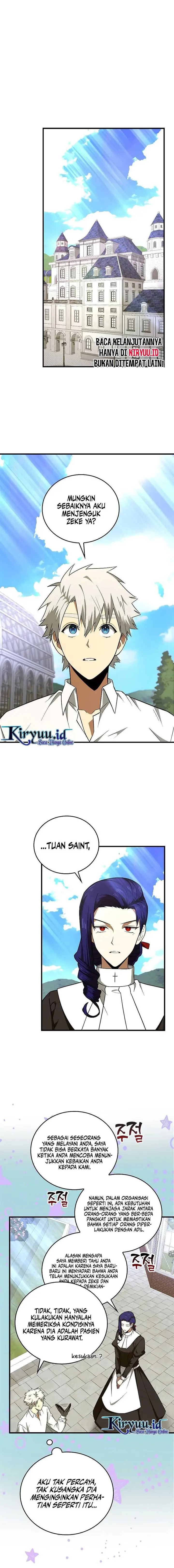 image-komik-to-hell-with-being-a-saint-im-a-doctor-chapter-52-1/18
