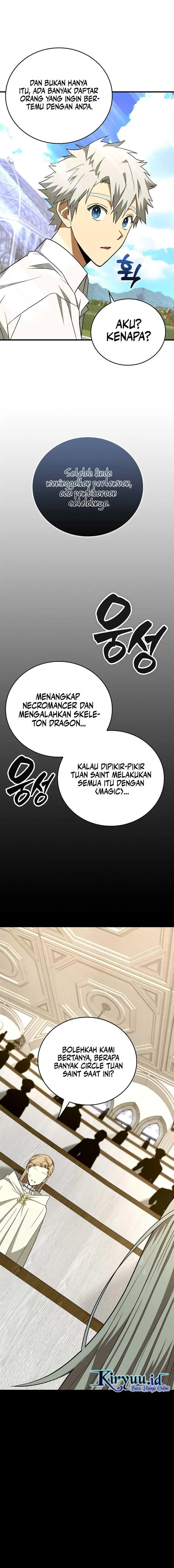 image-komik-to-hell-with-being-a-saint-im-a-doctor-chapter-52-2/18