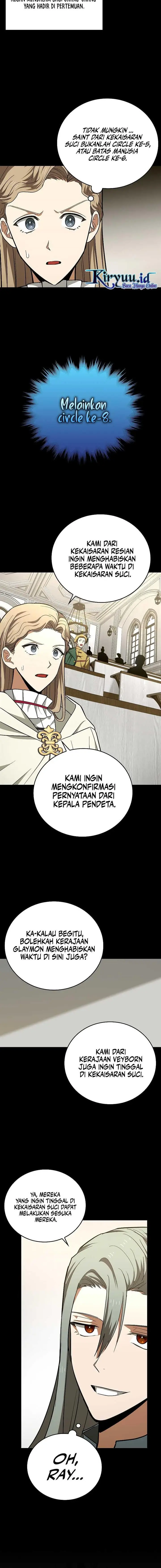 image-komik-to-hell-with-being-a-saint-im-a-doctor-chapter-52-4/18