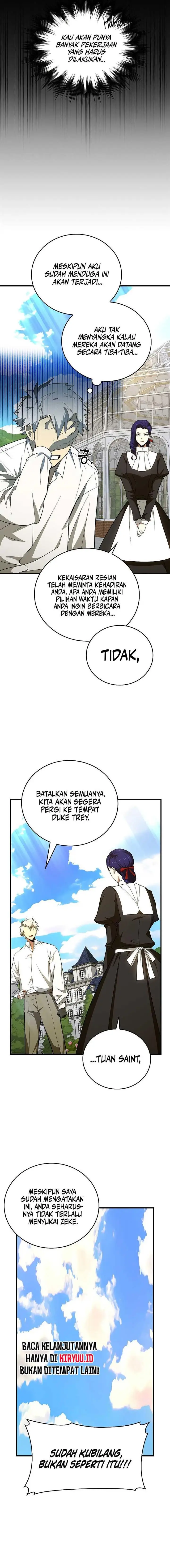 image-komik-to-hell-with-being-a-saint-im-a-doctor-chapter-52-5/18