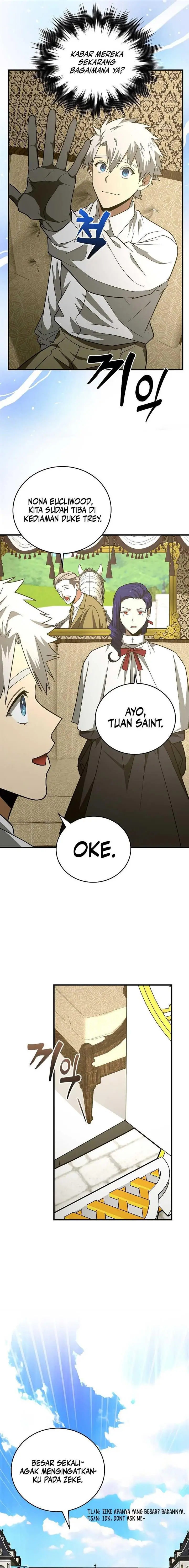 image-komik-to-hell-with-being-a-saint-im-a-doctor-chapter-52-7/18
