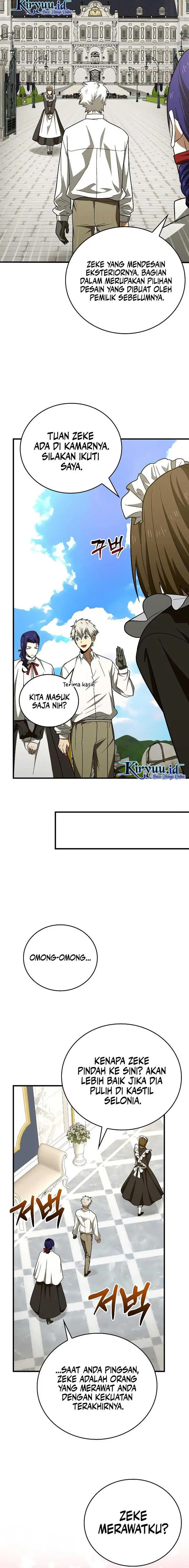 image-komik-to-hell-with-being-a-saint-im-a-doctor-chapter-52-8/18