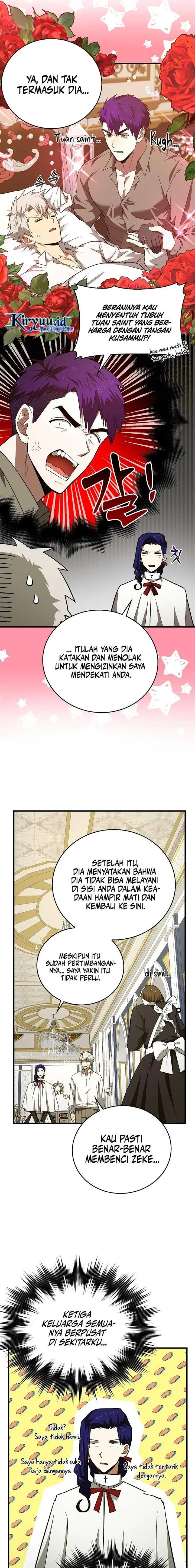 image-komik-to-hell-with-being-a-saint-im-a-doctor-chapter-52-9/18