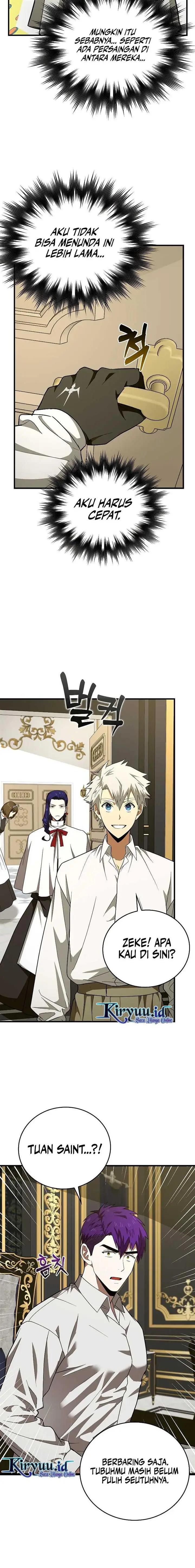 image-komik-to-hell-with-being-a-saint-im-a-doctor-chapter-52-10/18